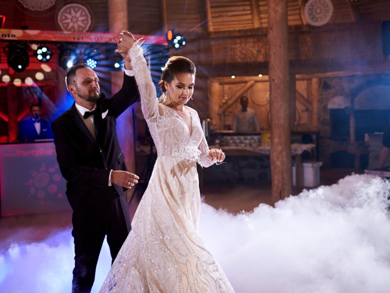 marcin-matlosz-photography zdjęcie prezentacji gdzie wesele