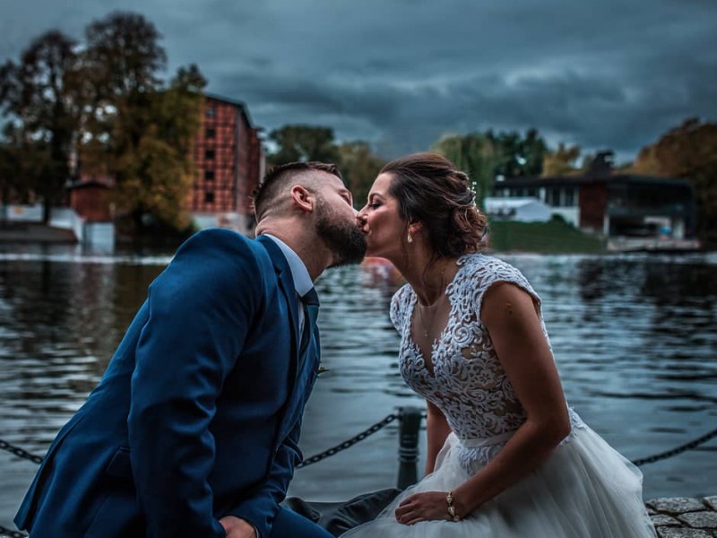 marcin-migawka-jarzebia zdjęcie prezentacji gdzie wesele