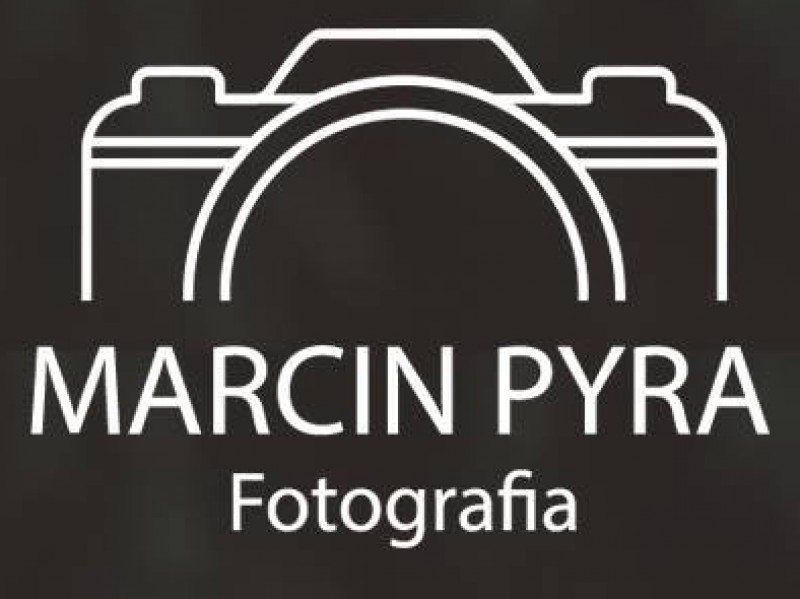 marcin-pyra-fotografia zdjęcie prezentacji gdzie wesele