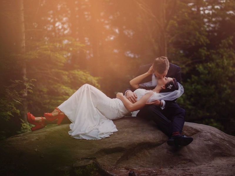 marcin-srodek-fotografia-slubna zdjęcie prezentacji gdzie wesele