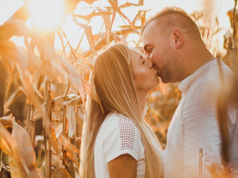 marcin-szumanski-fotografia-i-wizerunek zdjęcie prezentacji gdzie wesele