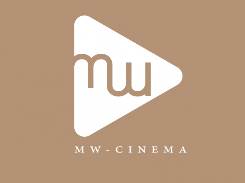 marcin-wiecek-cinematography zdjęcie prezentacji gdzie wesele