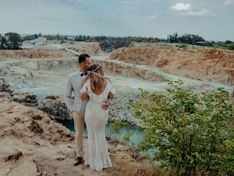 marcin-wludarczyk-fotografia zdjęcie prezentacji gdzie wesele