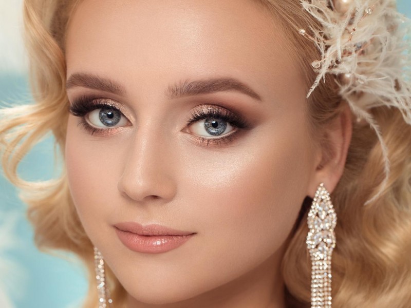 marcjanna-art-style zdjęcie prezentacji gdzie wesele