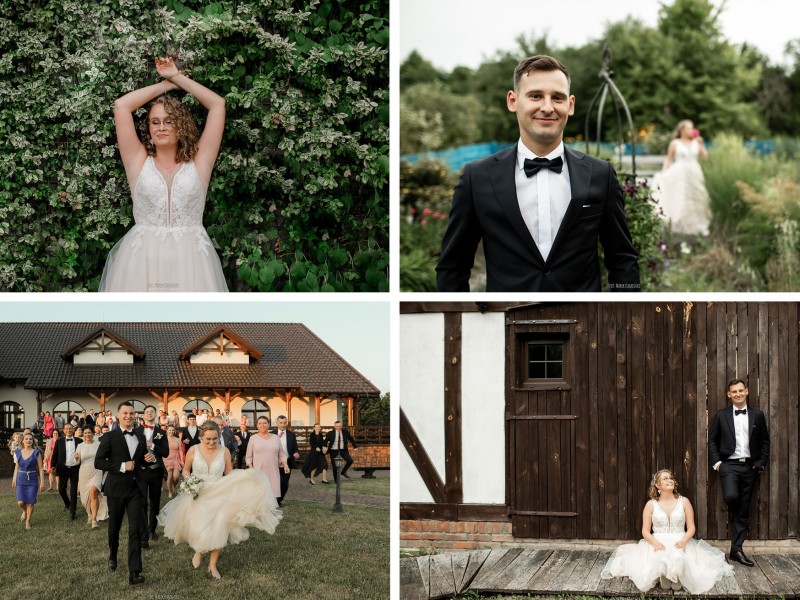 marek-kaminski-film-i-fotografia zdjęcie prezentacji gdzie wesele