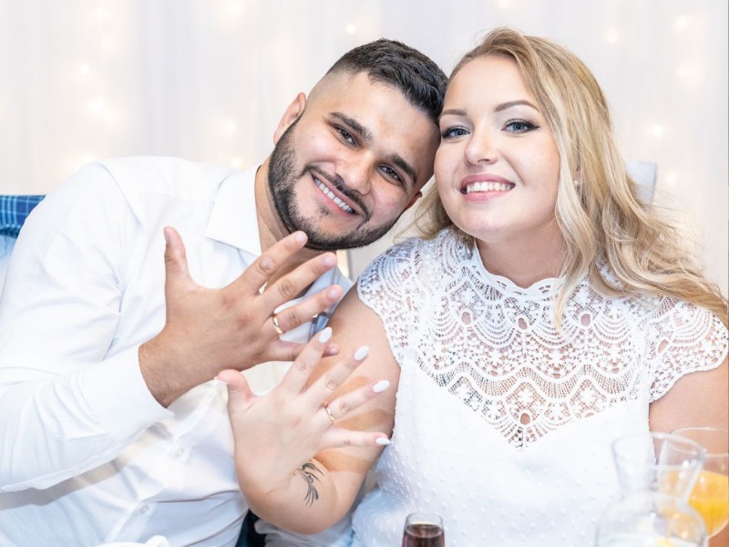 marek-kupczewski-fotografia zdjęcie prezentacji gdzie wesele