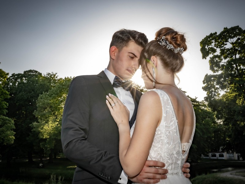 marek-kupczewski-photography zdjęcie prezentacji gdzie wesele