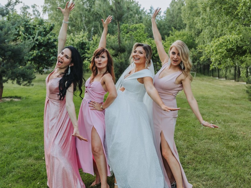 marek-wasilek-fotografia zdjęcie prezentacji gdzie wesele