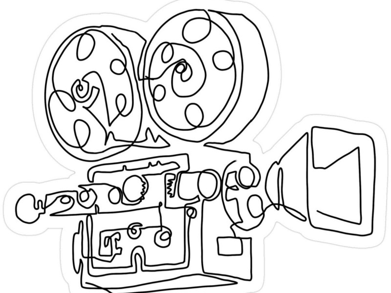 marek-zajaczkowski-foto-video zdjęcie prezentacji gdzie wesele