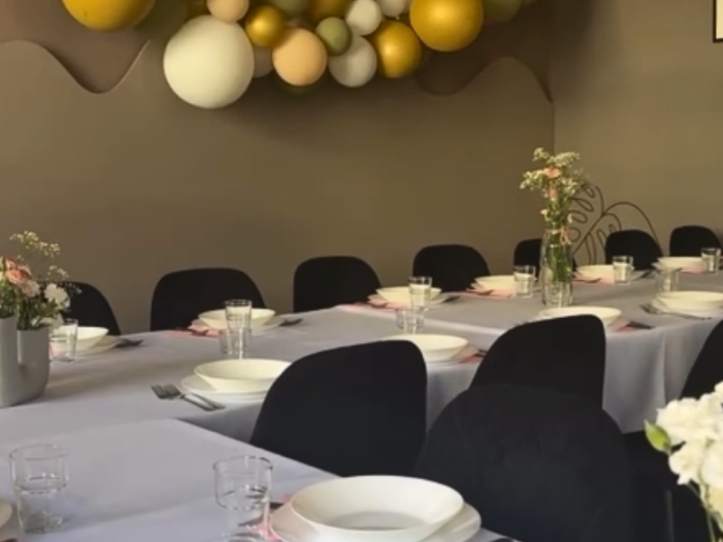 restauracja-margarita-bialogard zdjęcie prezentacji gdzie wesele