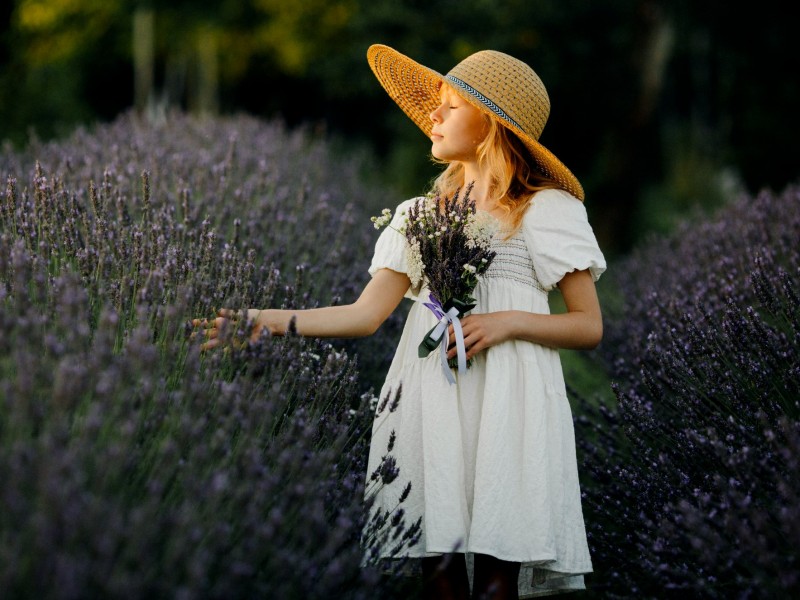 margo-tlalka-fotografia-artystyczna zdjęcie prezentacji gdzie wesele