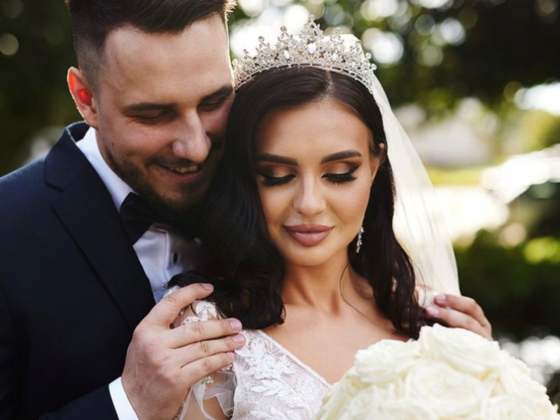 maria-antypova-make-up zdjęcie prezentacji gdzie wesele