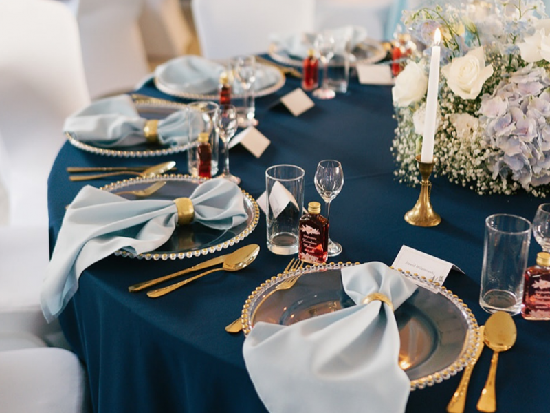 marina-diana zdjęcie prezentacji gdzie wesele