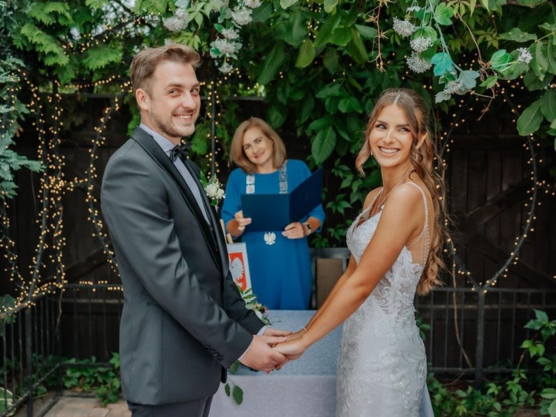 mariusz-bilski-photo zdjęcie prezentacji gdzie wesele