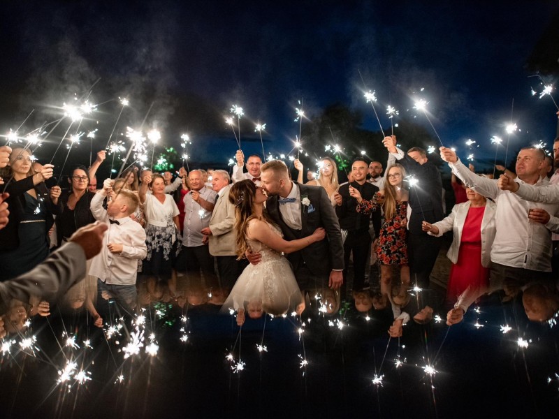 mariusz-kepa-fotografia zdjęcie prezentacji gdzie wesele