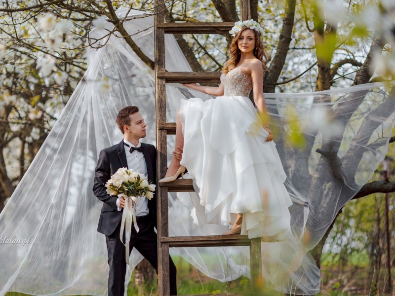 mariusz-patalan-fotografia zdjęcie prezentacji gdzie wesele