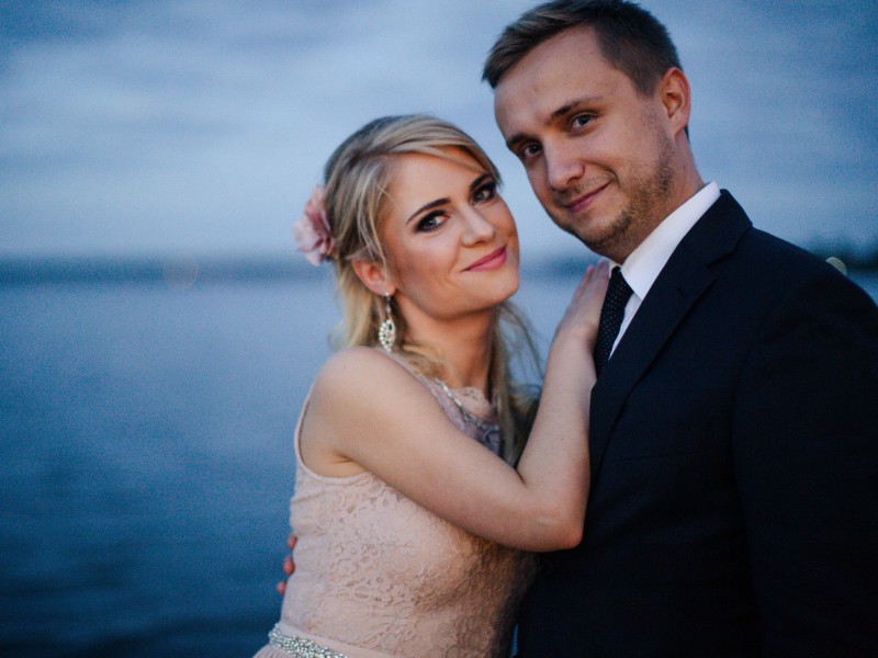 mariusz-wroblewski-photography zdjęcie prezentacji gdzie wesele