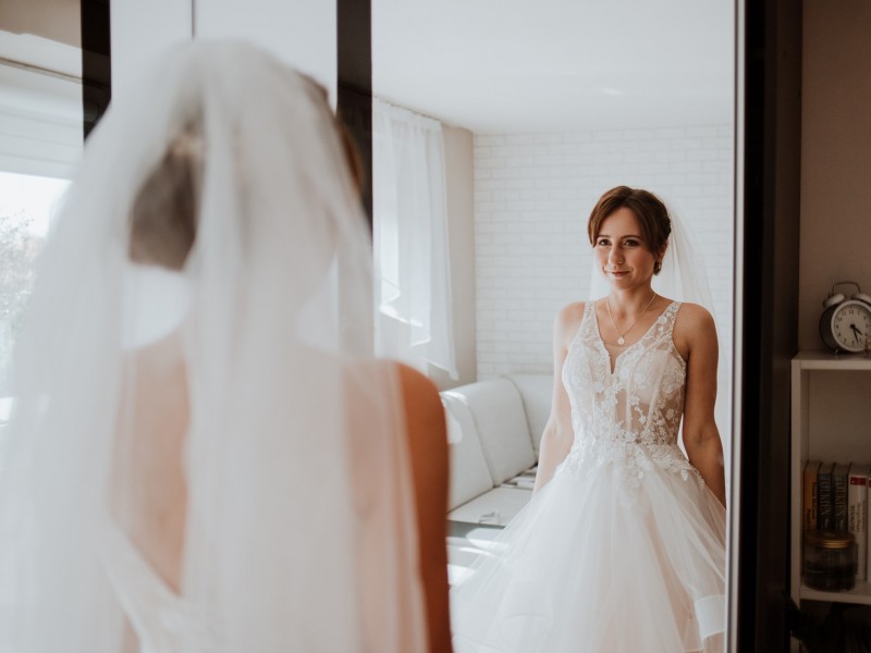 marlena-paluch-fotografia zdjęcie prezentacji gdzie wesele