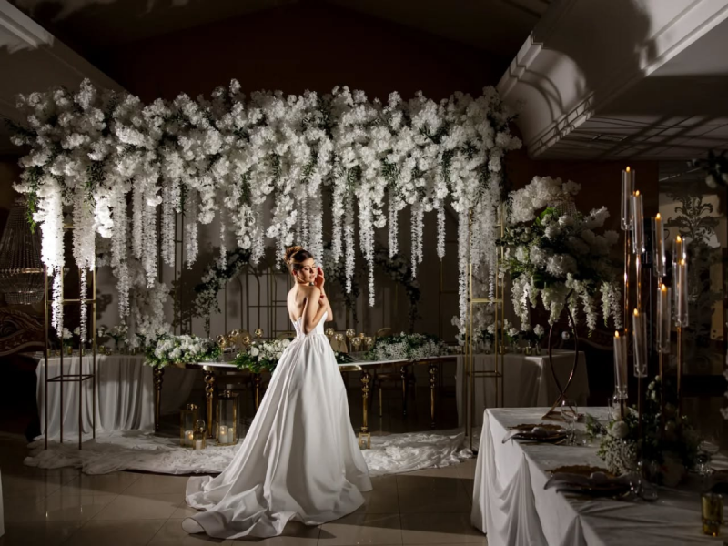 marry-me zdjęcie prezentacji gdzie wesele