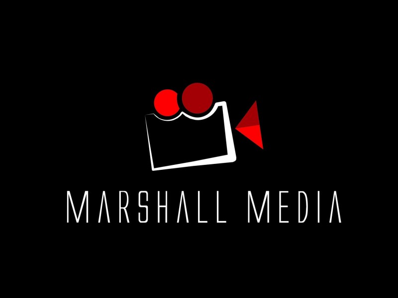 marshall-media zdjęcie prezentacji gdzie wesele