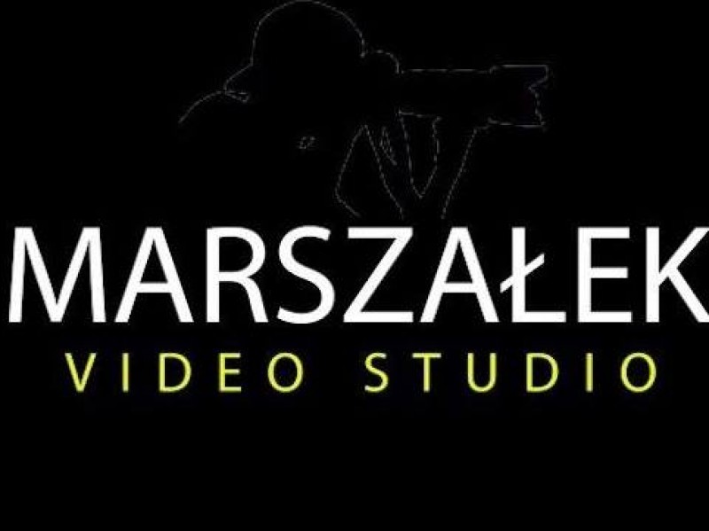 marszalek-video-studio zdjęcie prezentacji gdzie wesele
