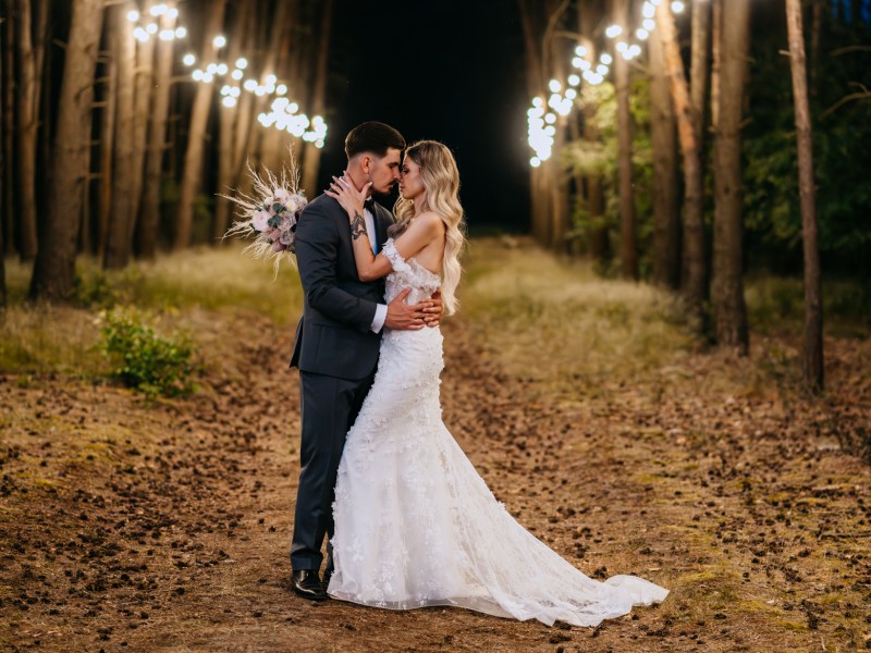 marszalfoto-fotografia-slubna-i-film zdjęcie prezentacji gdzie wesele