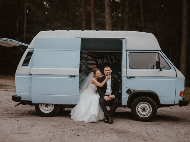 marta-korko-weddings zdjęcie prezentacji gdzie wesele