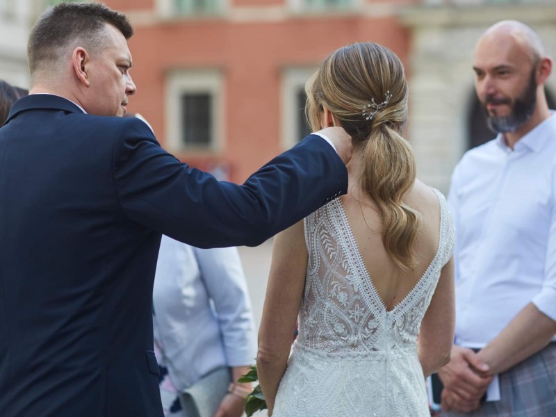 marta-lekso-makeup zdjęcie prezentacji gdzie wesele