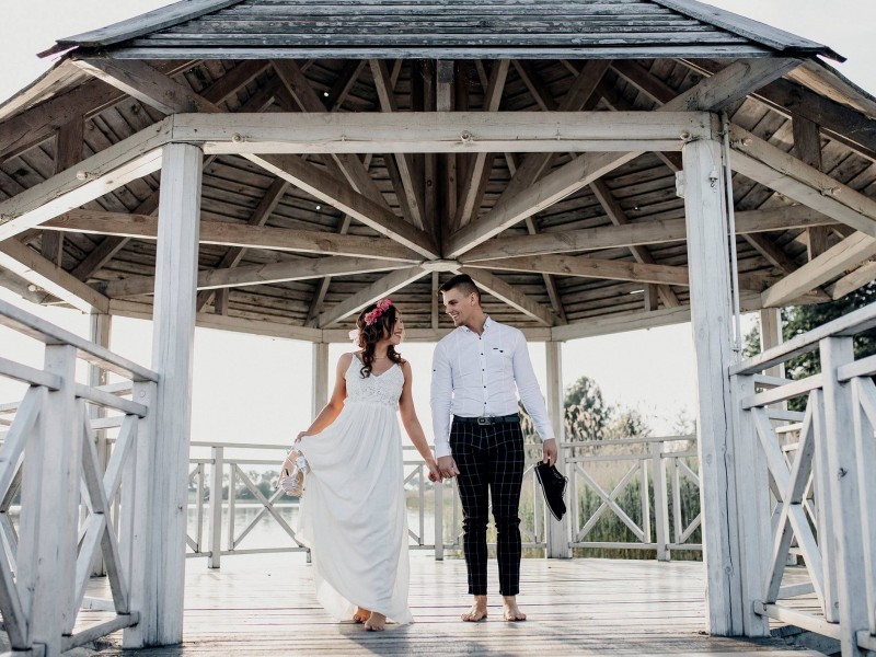 marta-pruss-ptaszynska-fotograf zdjęcie prezentacji gdzie wesele