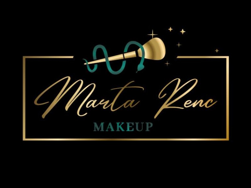 marta-renc-makeup zdjęcie prezentacji gdzie wesele