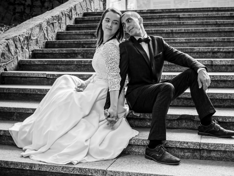 marta-suszek-fotografia zdjęcie prezentacji gdzie wesele