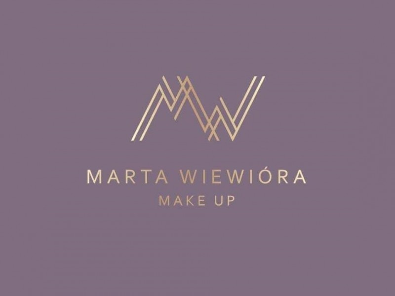 marta-wiewiora-make-up zdjęcie prezentacji gdzie wesele