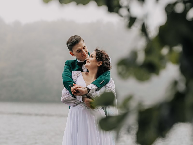 marta-zadworna-fotografia zdjęcie prezentacji gdzie wesele