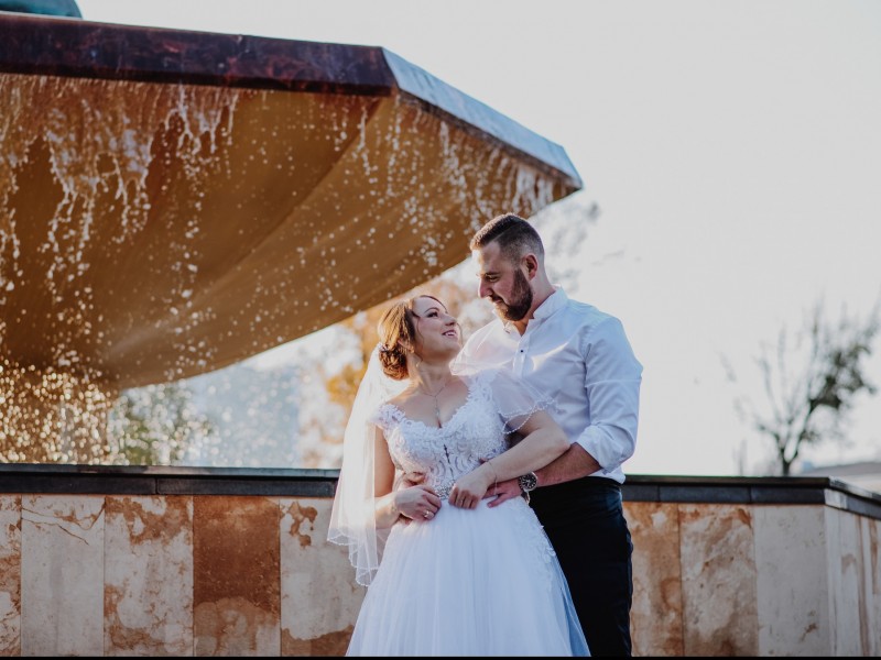 martyna-arent-fotografia zdjęcie prezentacji gdzie wesele