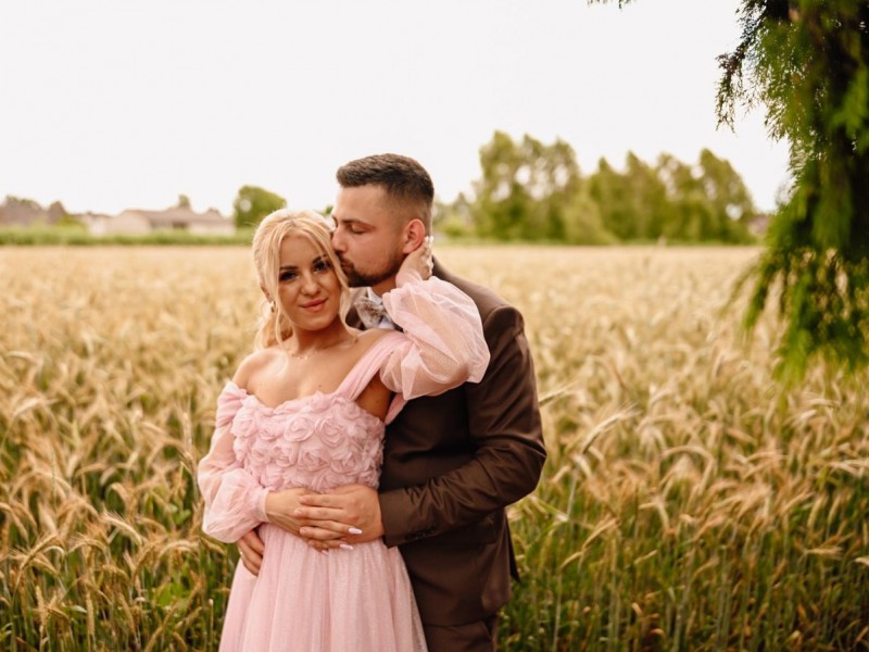 martyna-grzesiak-fotografia zdjęcie prezentacji gdzie wesele