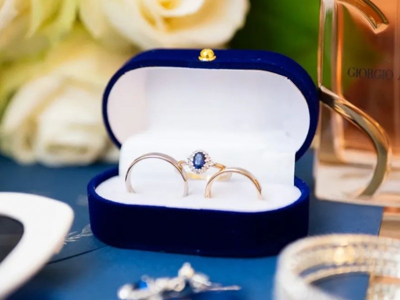 martyna-milewska-photostory zdjęcie prezentacji gdzie wesele