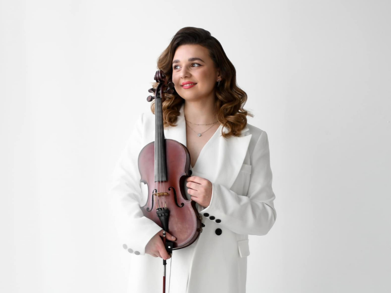 martyna-raczek-oprawa-muzyczna-uroczystosci zdjęcie prezentacji gdzie wesele