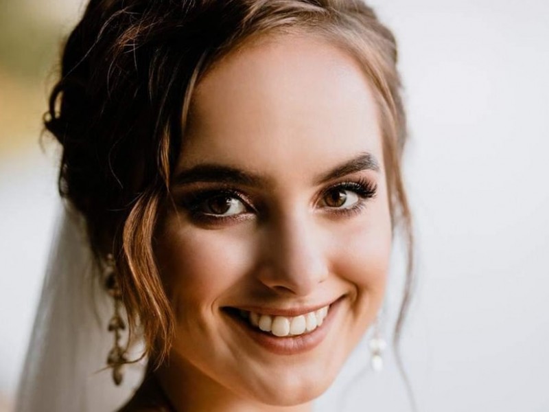 martyna-rodasik-make-up zdjęcie prezentacji gdzie wesele