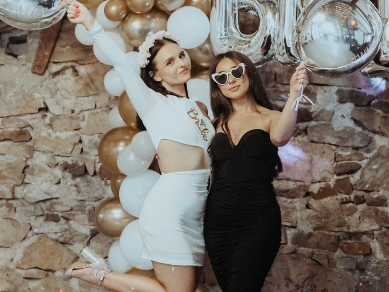 martyna-slusarczyk-fotografia zdjęcie prezentacji gdzie wesele