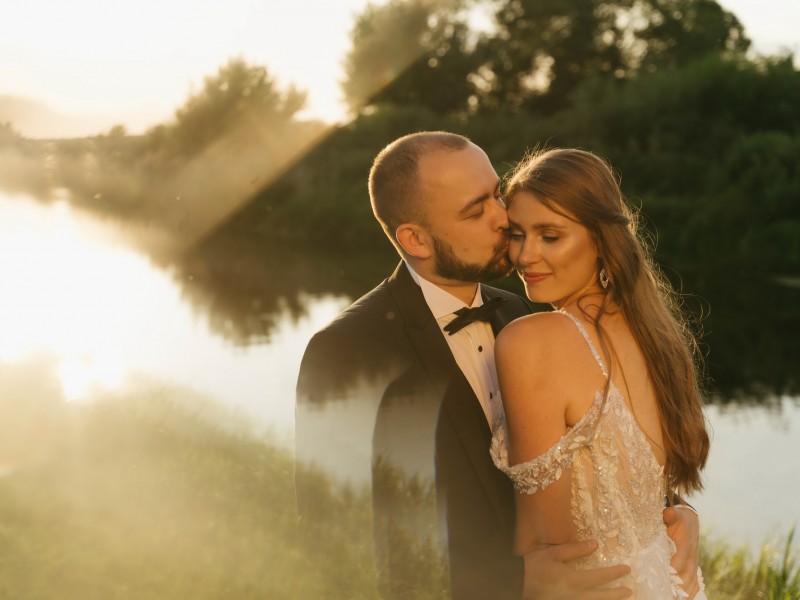 marzena-bezubik-fotograf-emocji zdjęcie prezentacji gdzie wesele