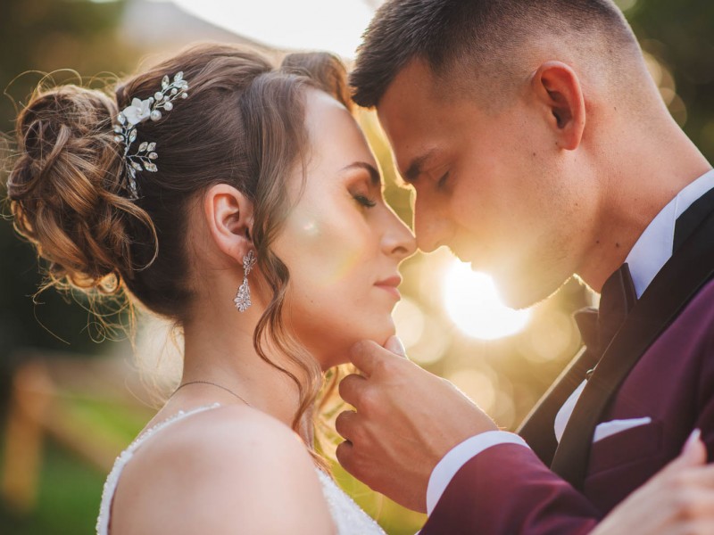 marzena-czura-fotografia zdjęcie prezentacji gdzie wesele