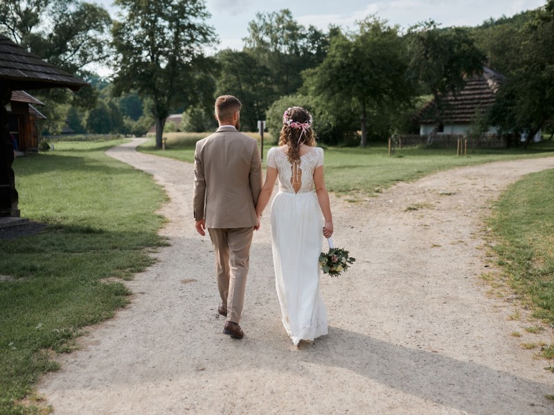 masnik-fotografia-slubna-i-okolicznosciowa zdjęcie prezentacji gdzie wesele