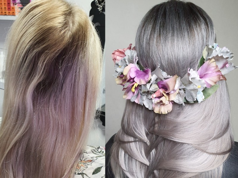 masque-style-ania-rynska zdjęcie prezentacji gdzie wesele