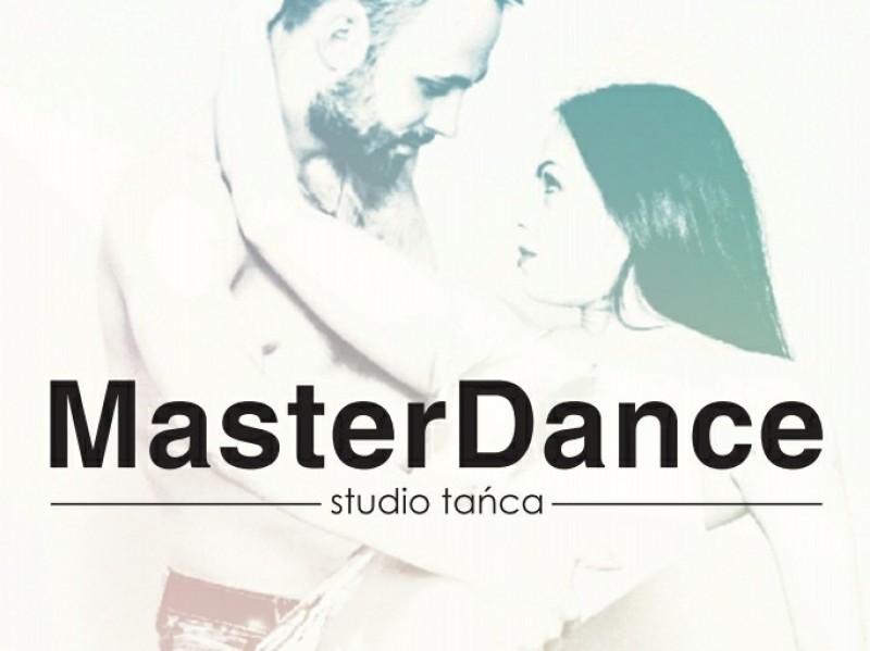 master-dance-gliwice zdjęcie prezentacji gdzie wesele