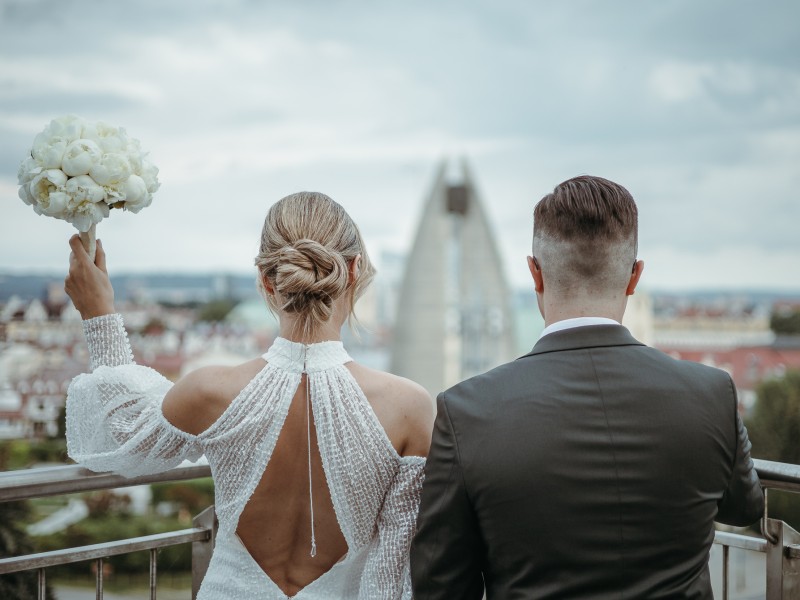 mateusz-kaminski-fotografia zdjęcie prezentacji gdzie wesele