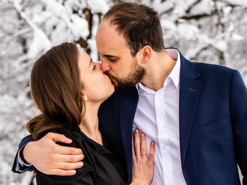 mateusz-kopka-fotografia zdjęcie prezentacji gdzie wesele