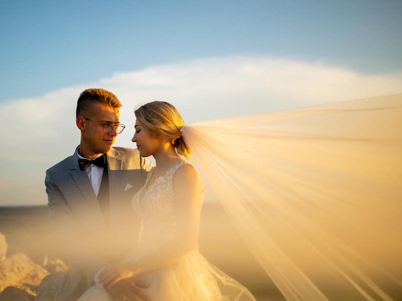 mateusz-lewita-fotografia zdjęcie prezentacji gdzie wesele