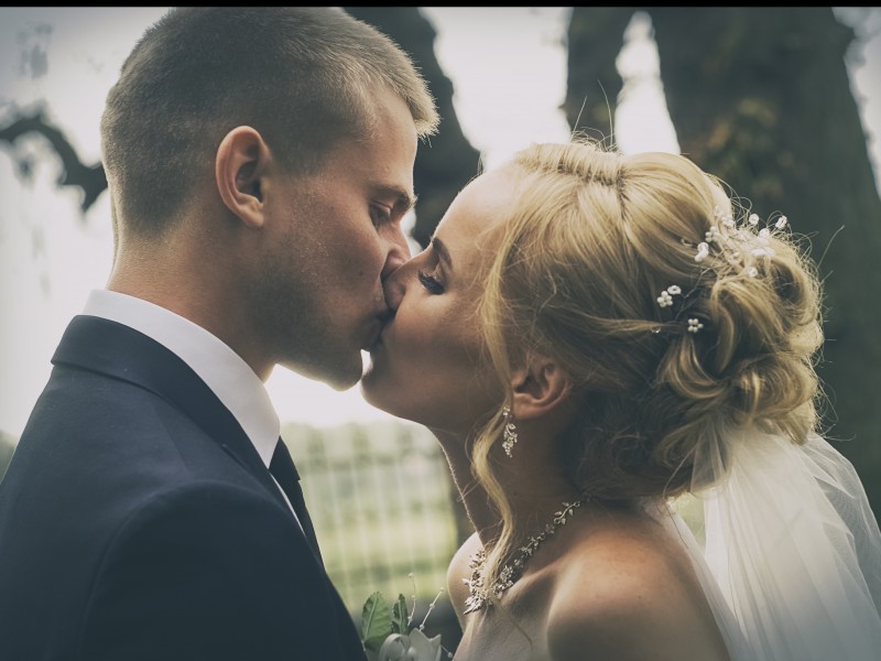 mateusz-lukasik-fotografia zdjęcie prezentacji gdzie wesele