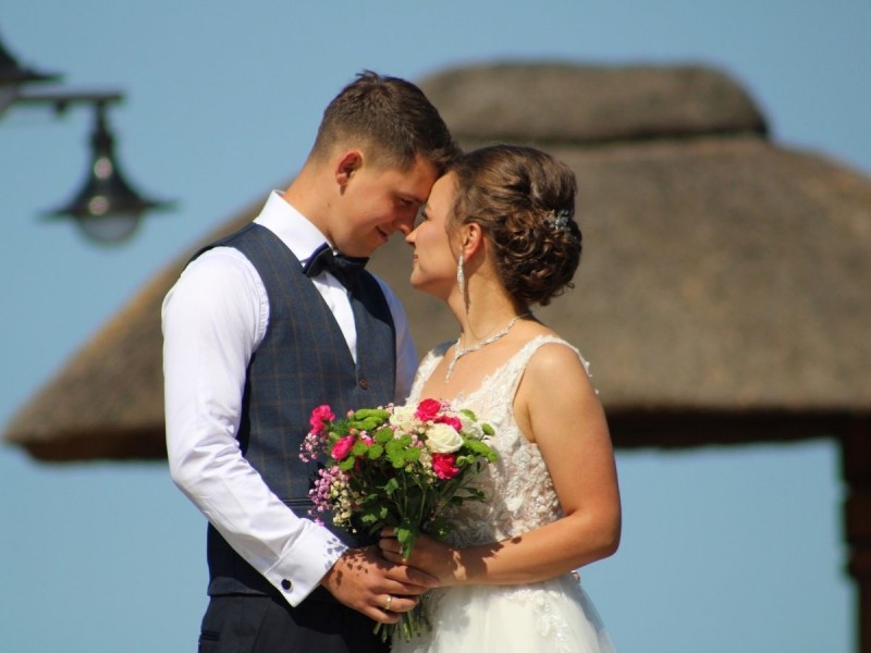 matrax-tuchola zdjęcie prezentacji gdzie wesele