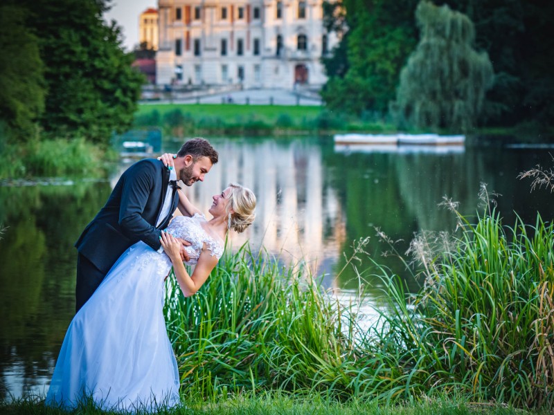 matuszek-foto zdjęcie prezentacji gdzie wesele